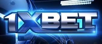 1xbet Uzbekistan Mobile Удобство беттинга на ладони