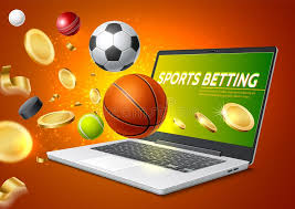 Apostas Esportivas Tudo Sobre Betwinner