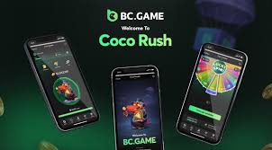 BC.Game Casino and Sportsbook Your Ultimate Gaming Destination 1793951128