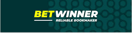 BetWinner Casino and Sportsbook Your Ultimate Betting Experience 2014445644