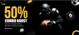 Bitfortune Live Table Experience What to Expect Bitfortune Live Table Experience What to Expect