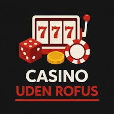 Casino med 40 kr Indbetaling Få Mest Muligt Ud Af Din Indbetaling