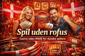 Casino med Bankoverførsel Sikkerhed og Bekvemmelighed 1715326456