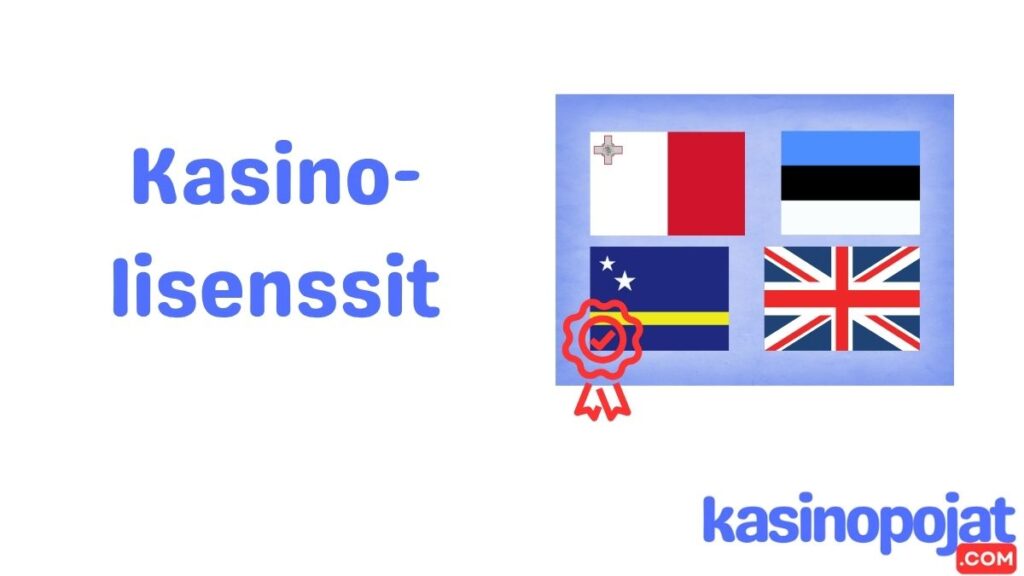 Casinò Stranieri Scopri le Migliori Opzioni per Giocare Online
