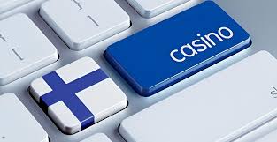 Casinò Stranieri Scopri le Migliori Opzioni per Giocare Online