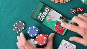 Coins Game Casino & Sportsbook Your Ultimate Gaming Destination -1311374418