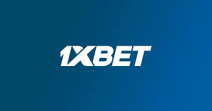 Complete Guide to 1xbet APP Features and Benefits