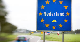 Culturele Activiteiten in Eindhoven Ontdek de Stad