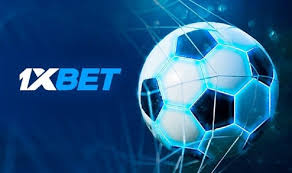 Discover 1xBet Malaysia Your Premier Sports Betting Platform