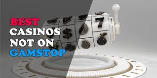 Discover the Best Non-Gamstop Casino Sites in 2023 -59951621