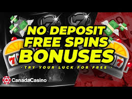 Discover the Best Non Gamstop Casinos for Uninterrupted Gaming -818003059