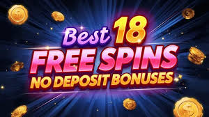 Discover the Best Non Gamstop Casinos for Uninterrupted Gaming -818003059