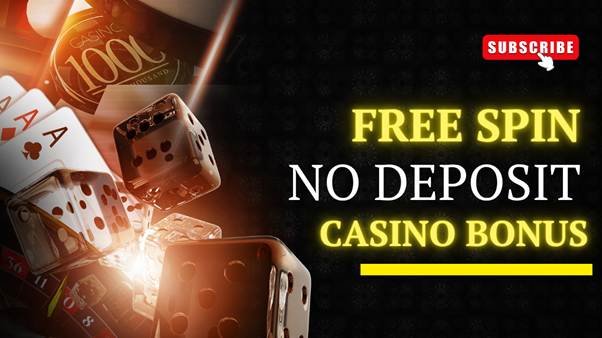 Discover the Excitement of £5 Minimum Deposit Casinos -783695715