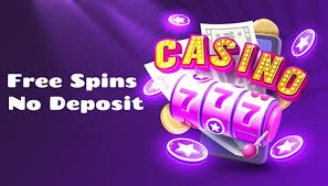 Discover the Excitement of £5 Minimum Deposit Casinos -783695715