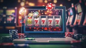 Discover the Exciting World of ME88 Online Casino -1128463652