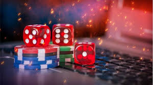 Discovering £10 Deposit Casinos Not on GamStop -33331621