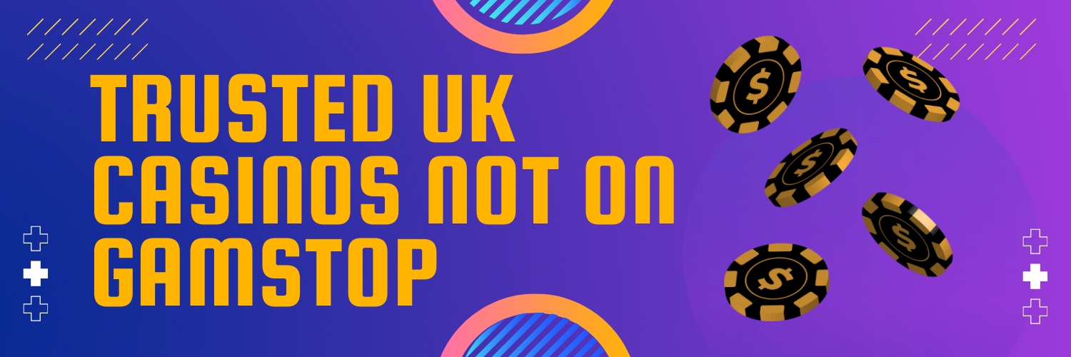 Discovering Non-Gamstop Casino Sites A Guide for Players -27922418