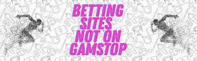 Discovering Non GamStop Sportsbooks A Comprehensive Guide