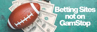 Discovering Non GamStop Sportsbooks A Comprehensive Guide