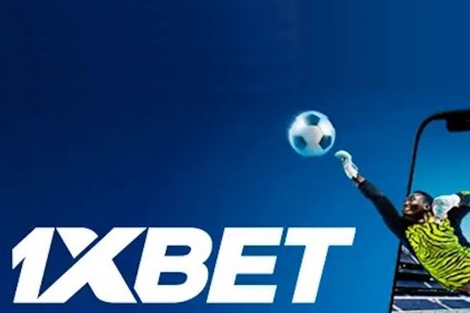 Download 1xbet Terbaru Your Guide to the Latest Betting App 574184284