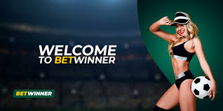 Easy Access to Your BetWinner Account Login Guide