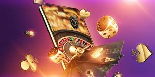 Experience Excitement at Shiny Joker Online Casino UK
