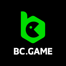 Experience the Thrill of Casino BC Game.vc