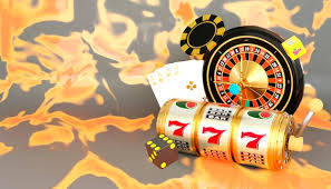 Explore the Best £5 Minimum Deposit Casinos Not on Popular Lists