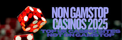 Exploring Non-GamStop Casinos Freedom of Choice for Players