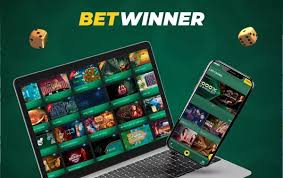 Latest BetWinner Promo Codes Unlock Exclusive Bonuses Today!