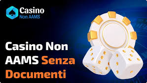 Migliori Siti Casino Senza Autoesclusione AAMS