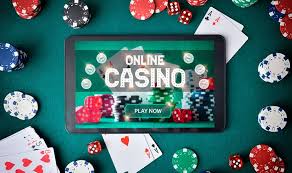 Monster Win Das Unglaubliche Spielvergnügen für Alle