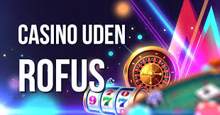 Nye Casinoer i 2026 Hvad Kan Vi Forvente 713700487