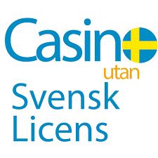 Online Casino Utan Svensk Licens Vad Du Behöver Veta