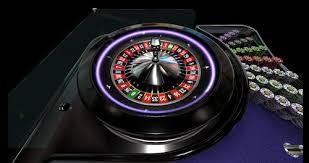 Online Roulette Without Gamstop Discover the Best Sites Online Roulette Without Gamstop Discover the Best Sites