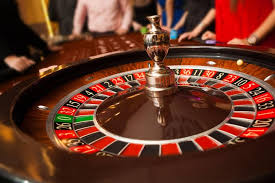 Online Roulette Without Gamstop Discover the Best Sites Online Roulette Without Gamstop Discover the Best Sites