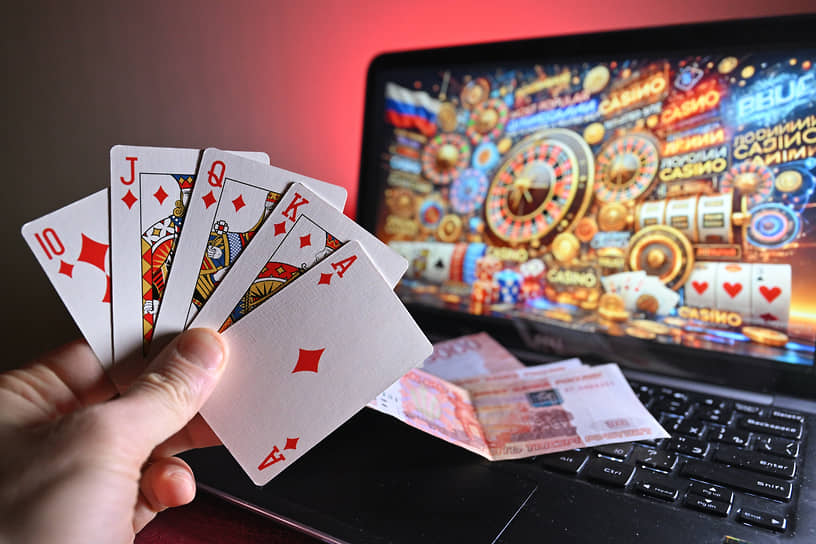 Raja Joy Casino Tu destino de entretenimiento online 1987036487