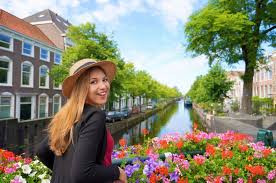 Reizen Naar Portugal Tips Voor Een Onvergetelijke Vakantie 408584645