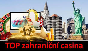 Seznam nejlepších online kasin pro rok 2023 -1528782449
