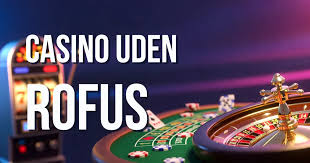 Spil Uden Om Rufus En Dybere Forståelse af Gamification