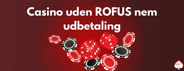 Spil Uden Om Rufus En Verdensomspændende Fællesskabsoplevelse Spil Uden Om Rufus En Verdensomspændende Fællesskabsoplevelse