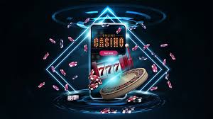 SpinTime Casino Registration Unlocking Your Gaming Adventure