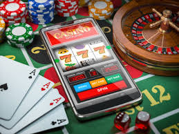 Step-by-Step Guide to Goldwin Casino Registration Process -1840718309