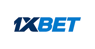 Step-by-Step Guide to Install 1xBet on iOS 758390675