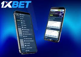 Step-by-Step Guide to Install 1xbet on iOS Devices