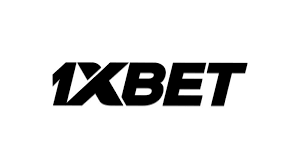 The Ultimate Betting Guide for Beginners