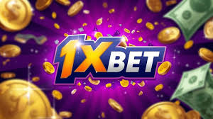 The Ultimate Guide to the 1xbet APP -1072248902
