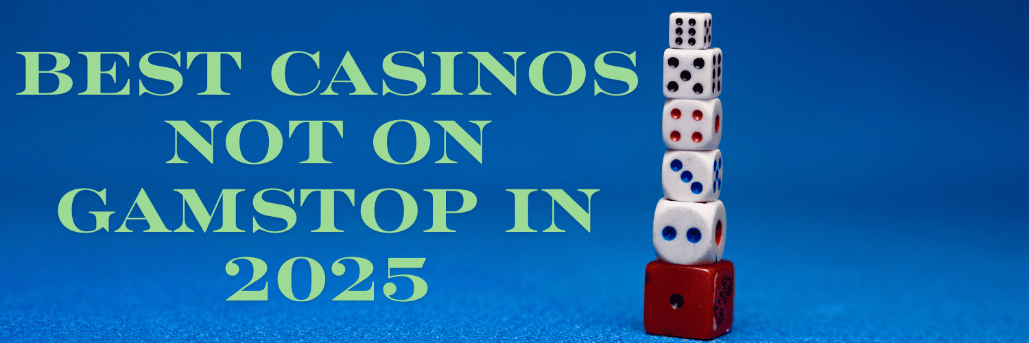 Top Betting Mistakes Every Gambler Should Avoid