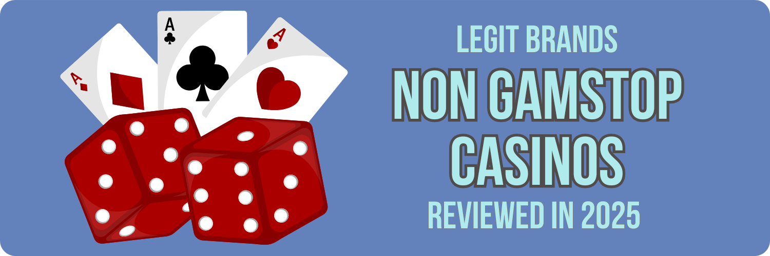 Top Betting Mistakes Every Gambler Should Avoid
