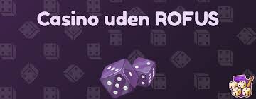 Troværdig Udenlandsk Casino Din Guide til Sikker Spiloplevelse